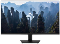 27" Монитор DEXP DQ27N2 черный