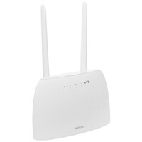 Роутер Tenda 4G06