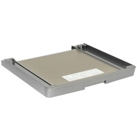 Соединительный элемент LG DK1S