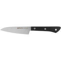 Нож Samura Harakiri SHR-0011B/K