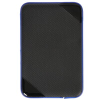 2 ТБ Внешний HDD Silicon Power A62 Game Drive [SP020TBPHD62SS3B]