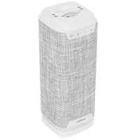 Портативная колонка Rombica MySound Sola, серый