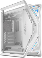 Корпус ASUS ROG Hyperion GR701 [90DC00F3-B39000] белый