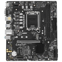 Материнские платы на сокете LGA1700 (ЛГА 1700): купить в интернет ...