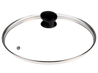 Крышка Tefal 04090128, 28 см