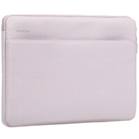 16" Чехол Innostyle S112LV-16 розовый