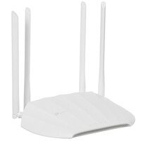 Точка доступа TP-Link TL-WA1201