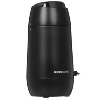 Кофемолка электрическая Redmond RCG-1610 черный