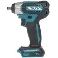 Гайковерт Makita DTW180Z LXT 18V  , Без ЗУ, Без АКБ