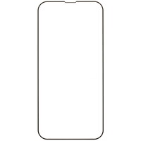 Защитное стекло Aceline для экрана Apple iPhone 13 Pro Max/ 14 Plus
