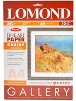 Фотобумага Lomond 0912241