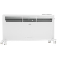 Конвектор Ballu Enzo Electronic BEC/EZER-2000