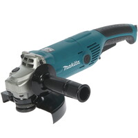 Углошлифовальная машина (УШМ) Makita GA6021