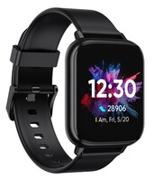 Смарт-часы Dizo Watch 2