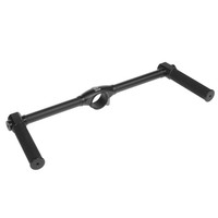 Двойная ручка Zhiyun Crane 2