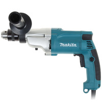 Дрель  Makita DP4010