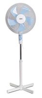 Вентилятор SVC AFF-1640  белый