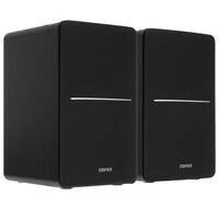 Колонки Edifier R1280DBs черный