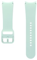 Ремешок Samsung для Samsung Galaxy Watch4/ 5/ 6 зеленый
