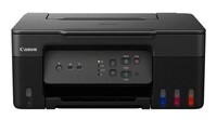 МФУ струйное Canon PIXMA G3430