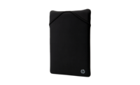 Чехол HP Protective Reversible серый