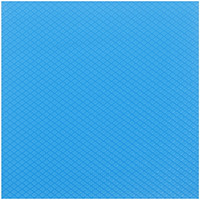 Термопрокладка  ARCTIC Thermal Pad TP-3 [ACTPD00054A]