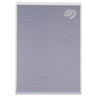 2000 ГБ Внешний SSD Seagate One Touch [STKG2000402]