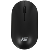 Мышь беспроводная KEYRON M-113  черный