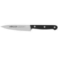Нож Arcos Universal 2803-B