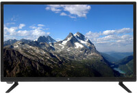 Телевизоры: купить в интернет магазине DNS. Телевизоры: цены, большой ...