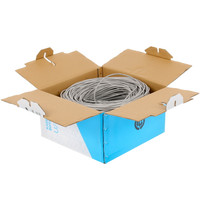 Витая пара DEXP TP5cUUTP305G