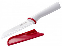 Нож Tefal Ingenio K1530414