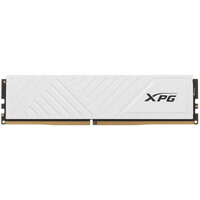 Оперативная память ADATA XPG GAMMIX D35 [AX4U320016G16A-SWHD35] 16 ГБ