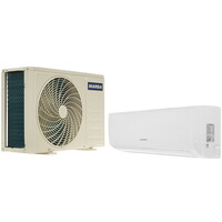 Кондиционеры (сплит-системы): купить в интернет магазине DNS ...