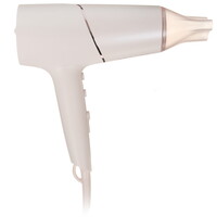 Фен Philips BHD530/00 розовый