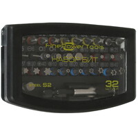 Набор бит FinePower BFD0920