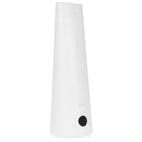 Увлажнитель воздуха Deerma DEM-LD220