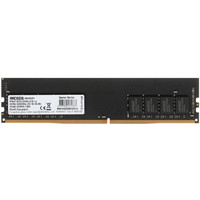 Оперативная память AMD Radeon R9 Gamer Series [R9416G3206U2S-U] 16 ГБ