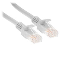 Патч-корд Cablexpert PP30-10M