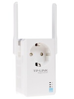 Усилитель беспроводного сигнала TP-LINK TL-WA860RE