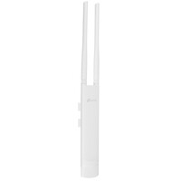 Точка доступа TP-Link EAP110-Outdoor v3
