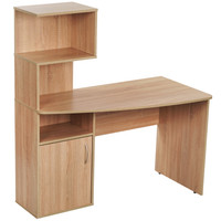 Стол компьютерный Skyland CD 1213 (L) бежевый