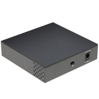Коммутатор TP-Link TL-SG1005P