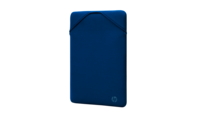 Чехол HP Protective Reversible синий