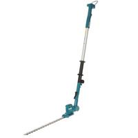 Аккумуляторный кусторез Makita UN460WDZ CXT 12V , Без ЗУ, Без АКБ