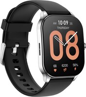 Смарт-часы Amazfit Pop 3S