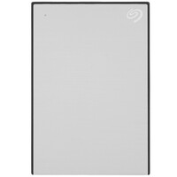 1 ТБ Внешний HDD Seagate One Touch [STKB1000401]