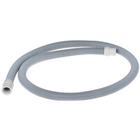 Шланг сливной Electrolux E2WDA150B 1.5 м
