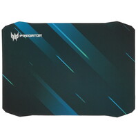 Коврик Acer Predator PMP010  синий