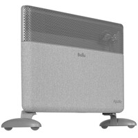 Конвектор Ballu Apollo digital INVERTER BEC/ATI-1501